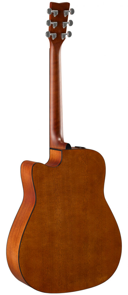fgx800c-1.jpg